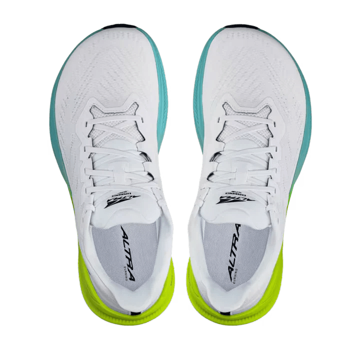 ALTRA HOMBRE EXPERIENCE FLOW 2 - FOR SPORT
