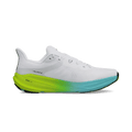 ALTRA HOMBRE EXPERIENCE FLOW 2 - FOR SPORT