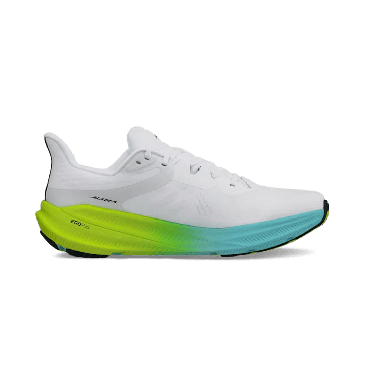 ALTRA HOMBRE EXPERIENCE FLOW 2 - FOR SPORT