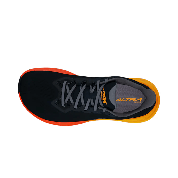 ALTRA HOMBRE EXPERIENCE FLOW 2 - FOR SPORT
