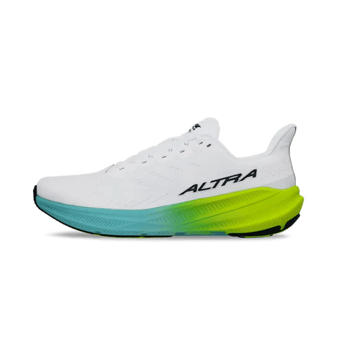 ALTRA HOMBRE EXPERIENCE FLOW 2 - FOR SPORT