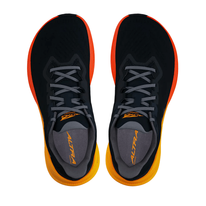 ALTRA HOMBRE EXPERIENCE FLOW 2 - FOR SPORT