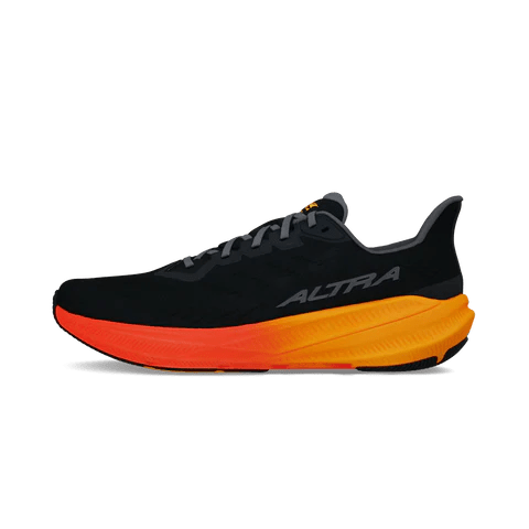 ALTRA HOMBRE EXPERIENCE FLOW 2 - FOR SPORT