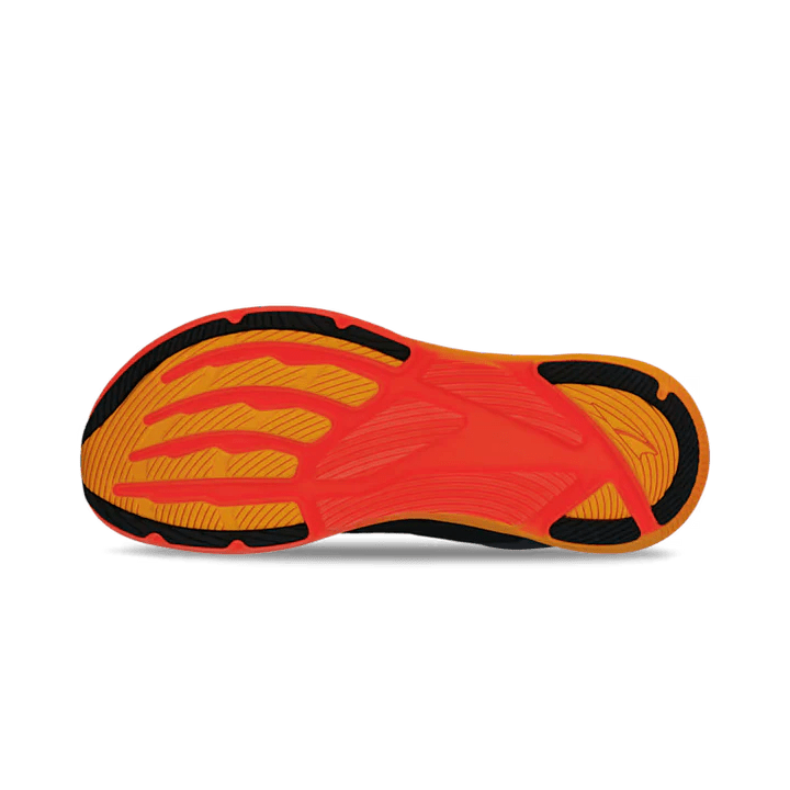 ALTRA HOMBRE EXPERIENCE FLOW 2 - FOR SPORT