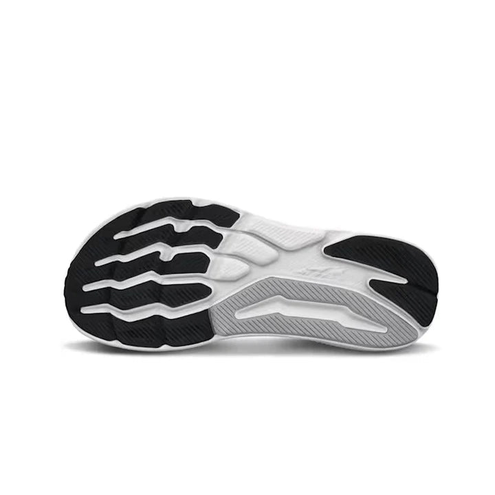 ALTRA HOMBRE EXPERIENCE FORM - FOR SPORT