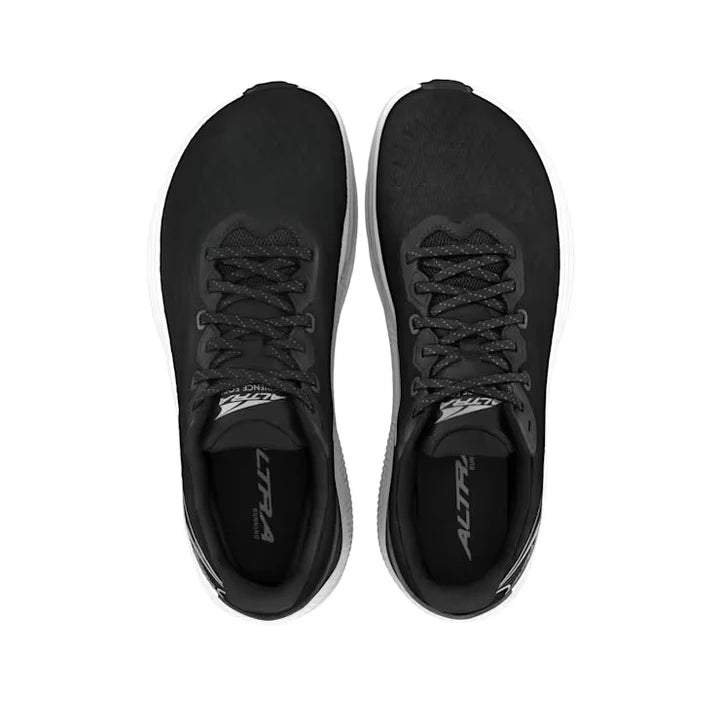 ALTRA HOMBRE EXPERIENCE FORM - FOR SPORT