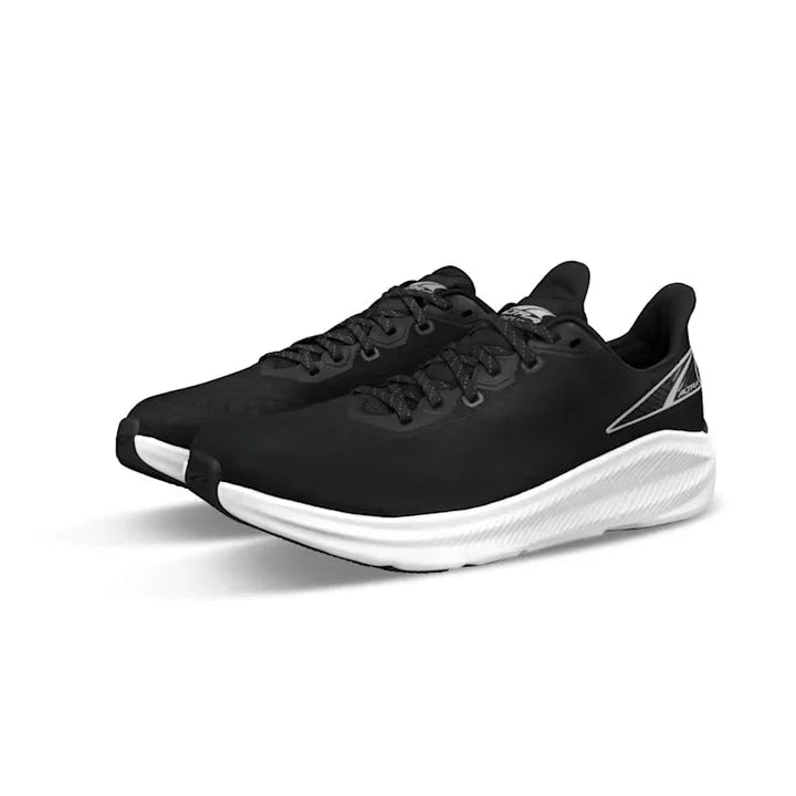 ALTRA HOMBRE EXPERIENCE FORM - FOR SPORT