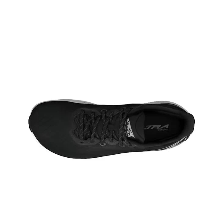 ALTRA HOMBRE EXPERIENCE FORM - FOR SPORT