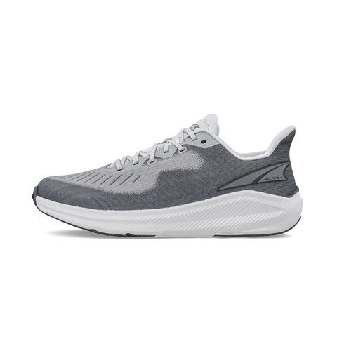 ALTRA HOMBRE EXPERIENCE FORM - FOR SPORT