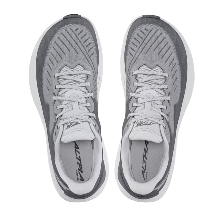 ALTRA HOMBRE EXPERIENCE FORM - FOR SPORT