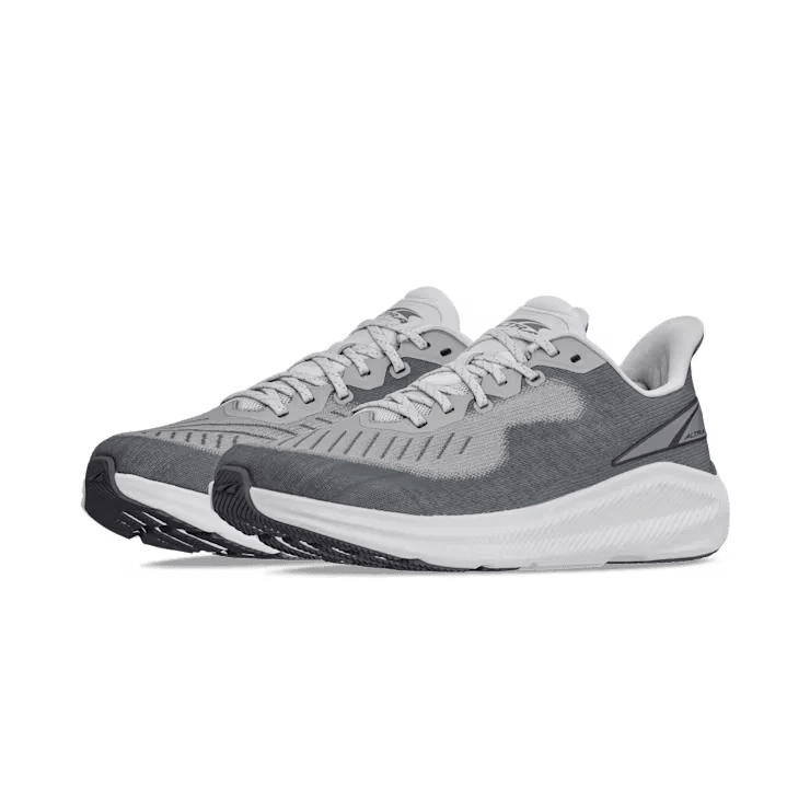 ALTRA HOMBRE EXPERIENCE FORM - FOR SPORT