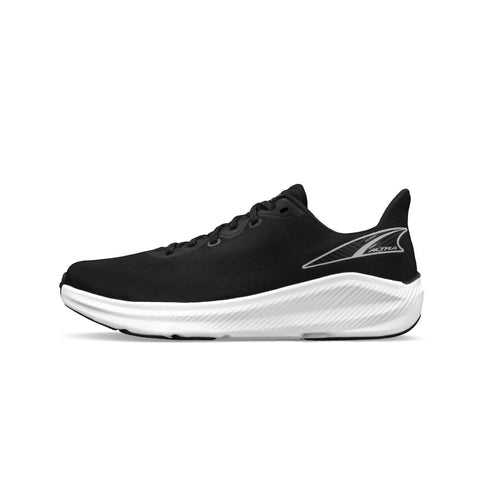 ALTRA HOMBRE EXPERIENCE FORM - FOR SPORT