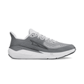 ALTRA HOMBRE EXPERIENCE FORM - FOR SPORT
