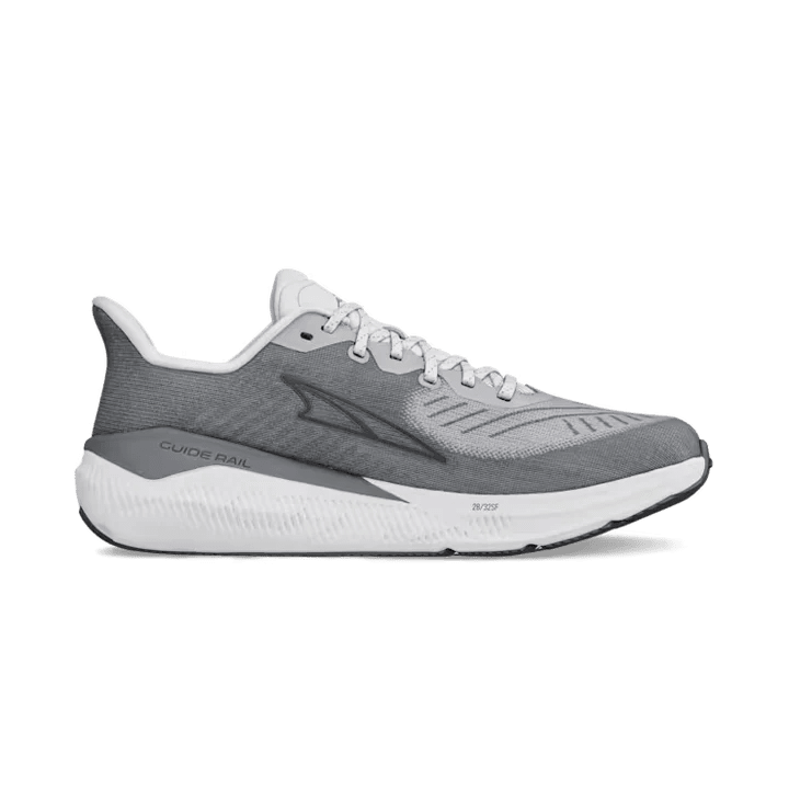 ALTRA HOMBRE EXPERIENCE FORM - FOR SPORT
