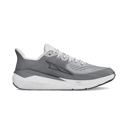 ALTRA HOMBRE EXPERIENCE FORM - FOR SPORT