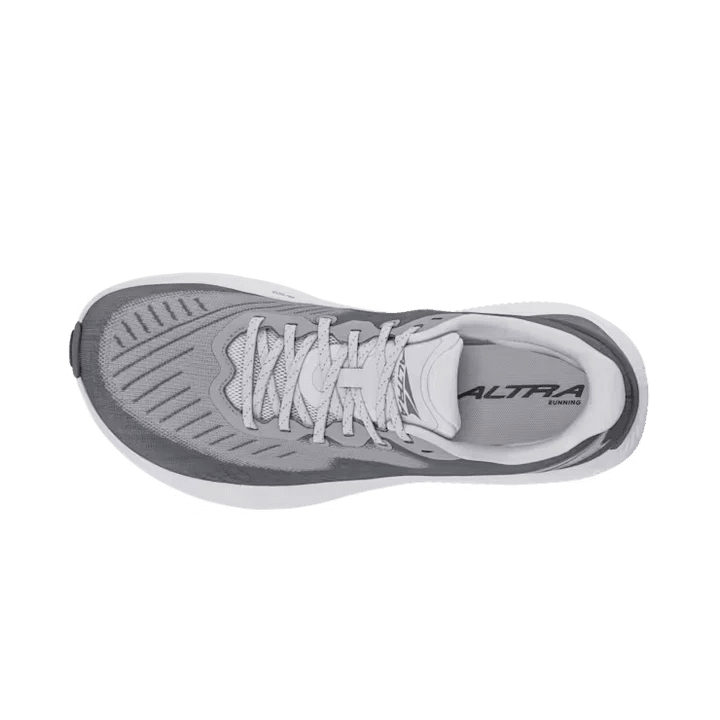 ALTRA HOMBRE EXPERIENCE FORM - FOR SPORT