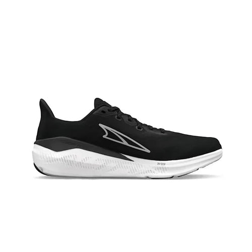 ALTRA HOMBRE EXPERIENCE FORM - FOR SPORT