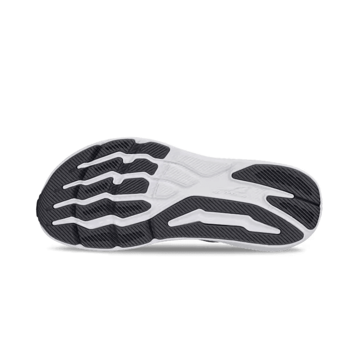ALTRA HOMBRE EXPERIENCE FORM - FOR SPORT
