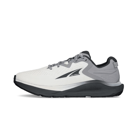ALTRA HOMBRE PARADING 8 - FOR SPORT
