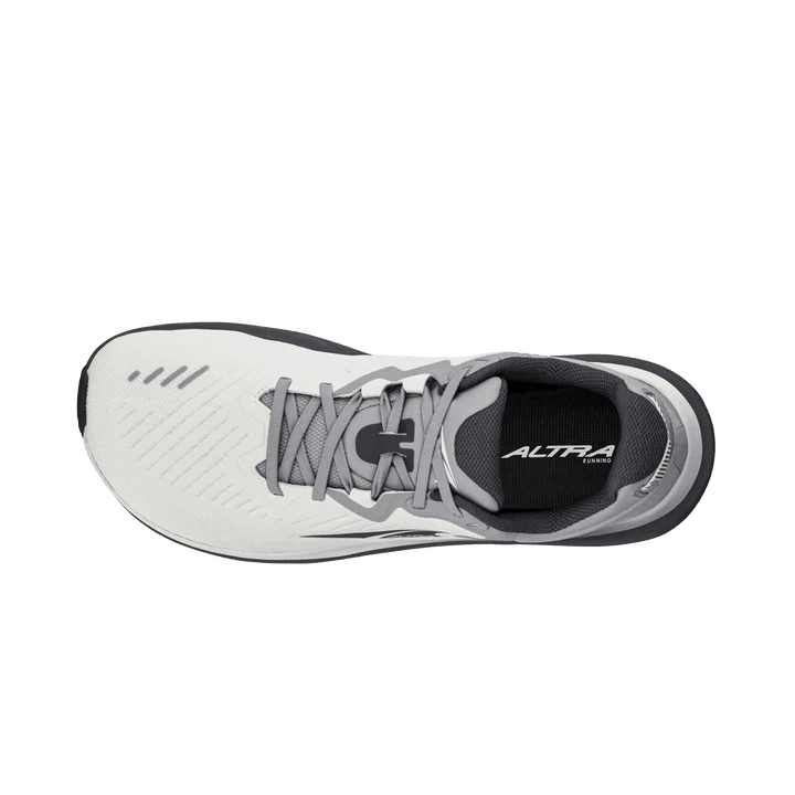 ALTRA HOMBRE PARADING 8 - FOR SPORT