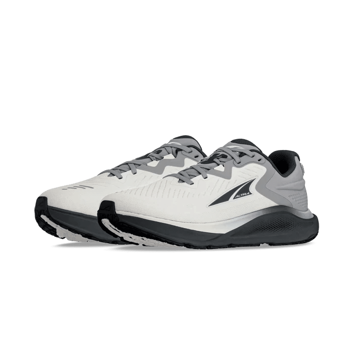 ALTRA HOMBRE PARADING 8 - FOR SPORT