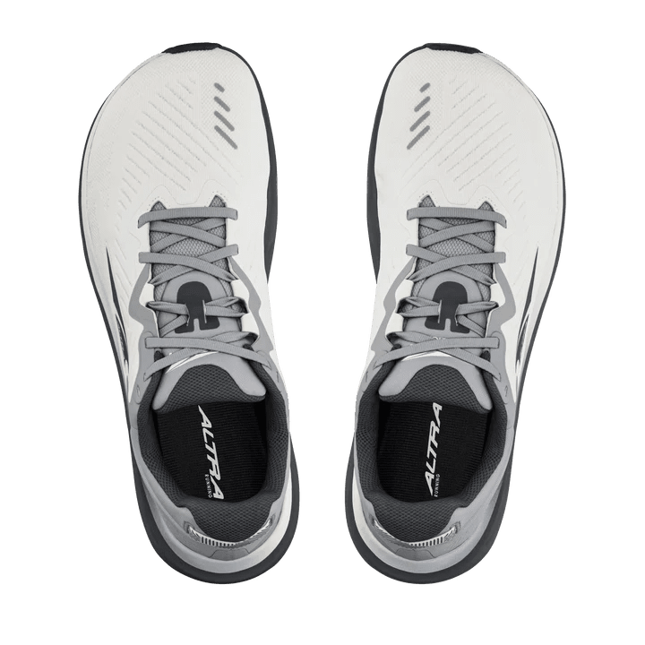 ALTRA HOMBRE PARADING 8 - FOR SPORT