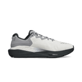 ALTRA HOMBRE PARADING 8 - FOR SPORT
