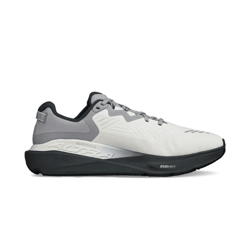 ALTRA HOMBRE PARADING 8 - FOR SPORT
