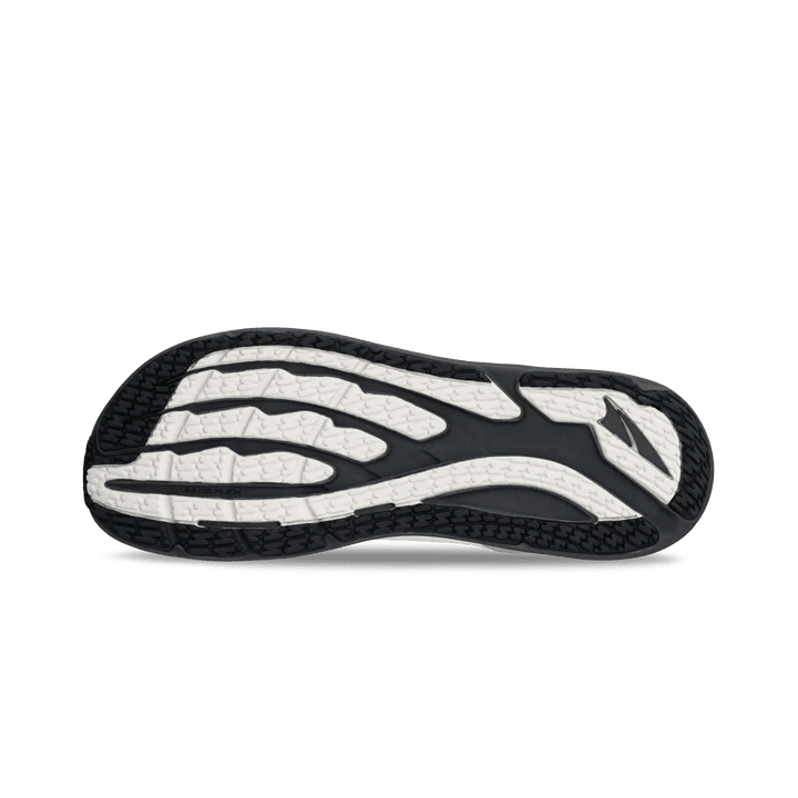 ALTRA HOMBRE PARADING 8 - FOR SPORT