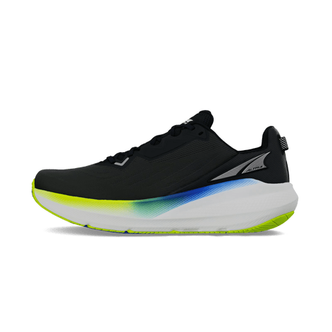 ALTRA HOMBRE WD VIA - FOR SPORT