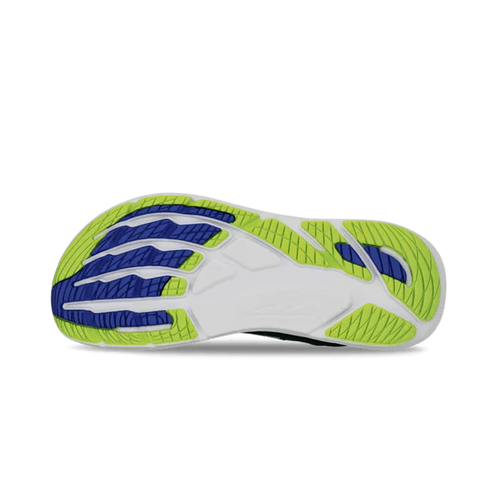 ALTRA HOMBRE WD VIA - FOR SPORT