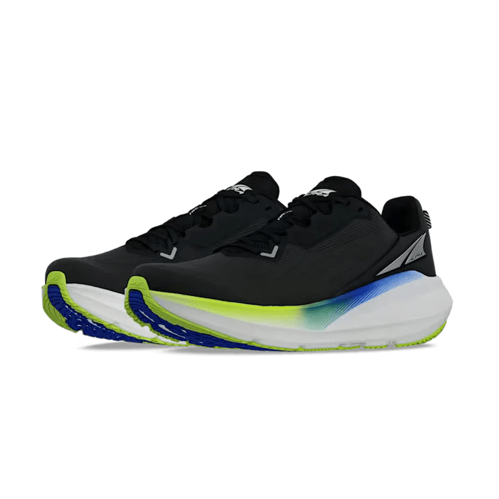 ALTRA HOMBRE WD VIA - FOR SPORT