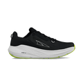 ALTRA HOMBRE WD VIA - FOR SPORT