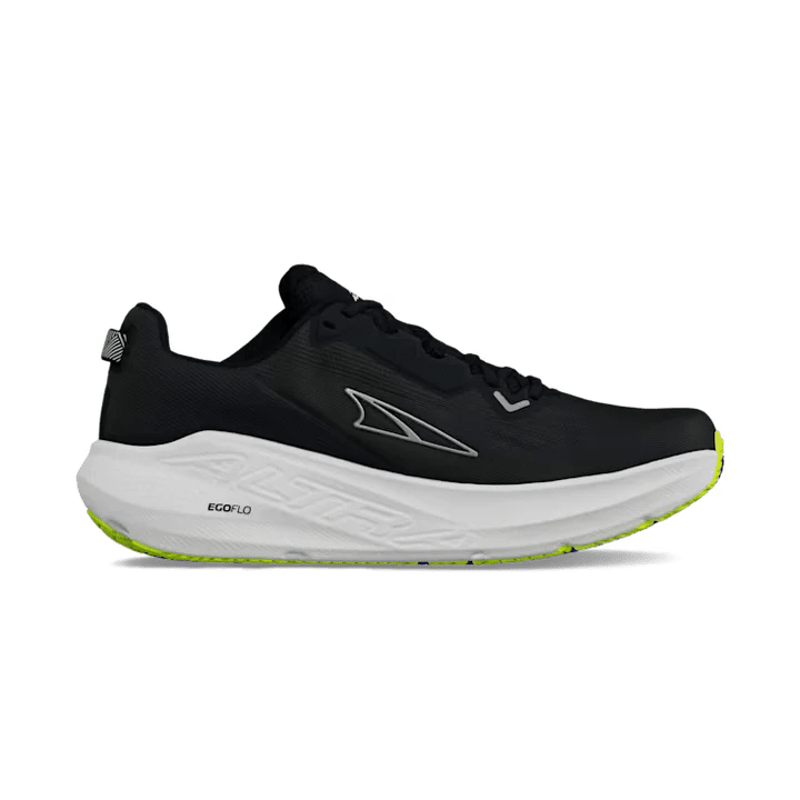 ALTRA HOMBRE WD VIA - FOR SPORT
