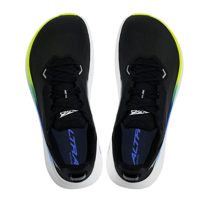 ALTRA HOMBRE WD VIA - FOR SPORT