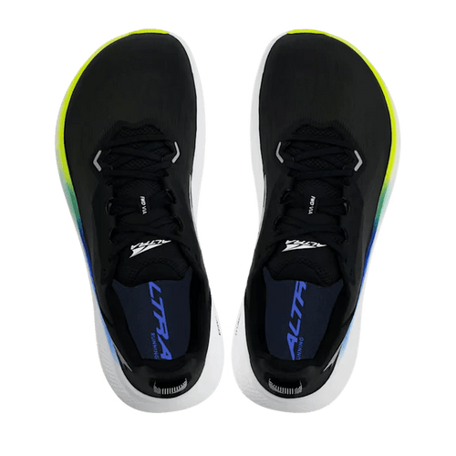 ALTRA HOMBRE WD VIA - FOR SPORT