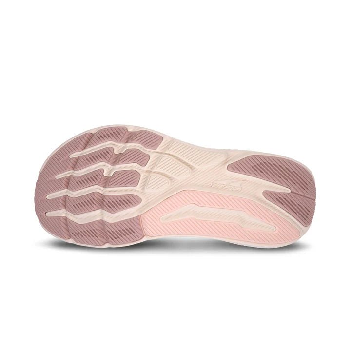 ALTRA MUJER EXPERIENCE FORM - FOR SPORT