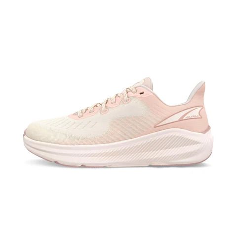ALTRA MUJER EXPERIENCE FORM - FOR SPORT