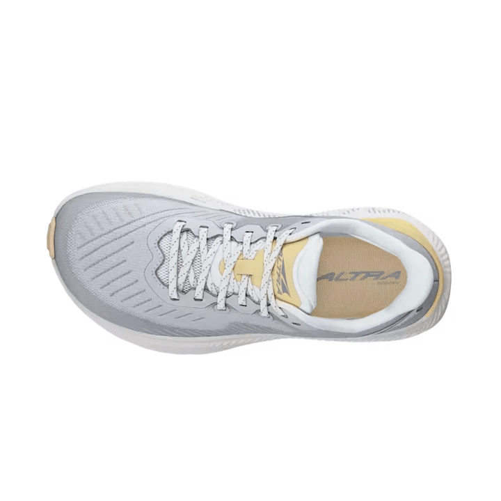 ALTRA MUJER EXPERIENCE FORM - FOR SPORT