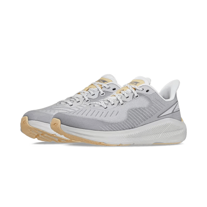 ALTRA MUJER EXPERIENCE FORM - FOR SPORT