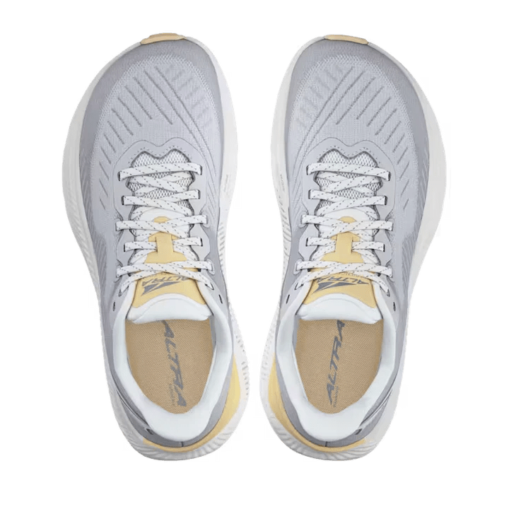 ALTRA MUJER EXPERIENCE FORM - FOR SPORT