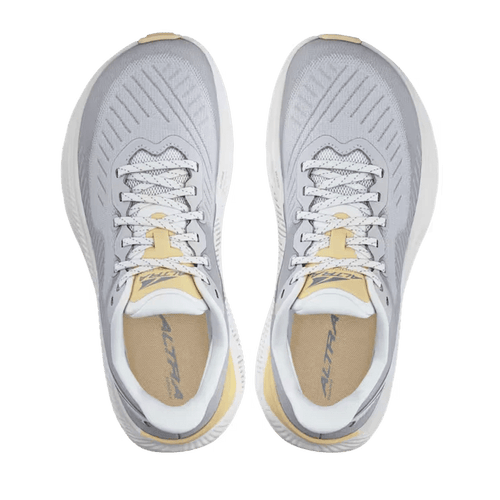 ALTRA MUJER EXPERIENCE FORM - FOR SPORT