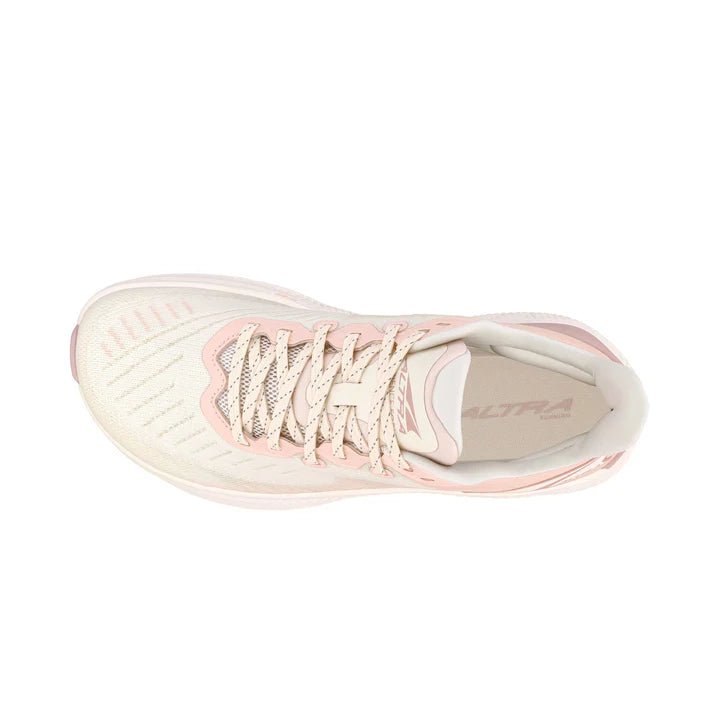 ALTRA MUJER EXPERIENCE FORM - FOR SPORT