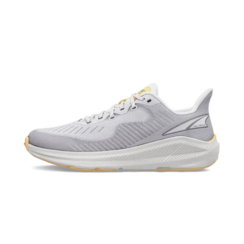 ALTRA MUJER EXPERIENCE FORM - FOR SPORT