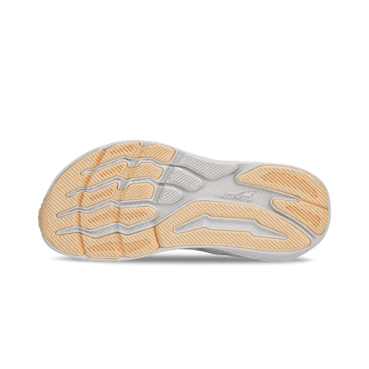 ALTRA MUJER EXPERIENCE FORM - FOR SPORT