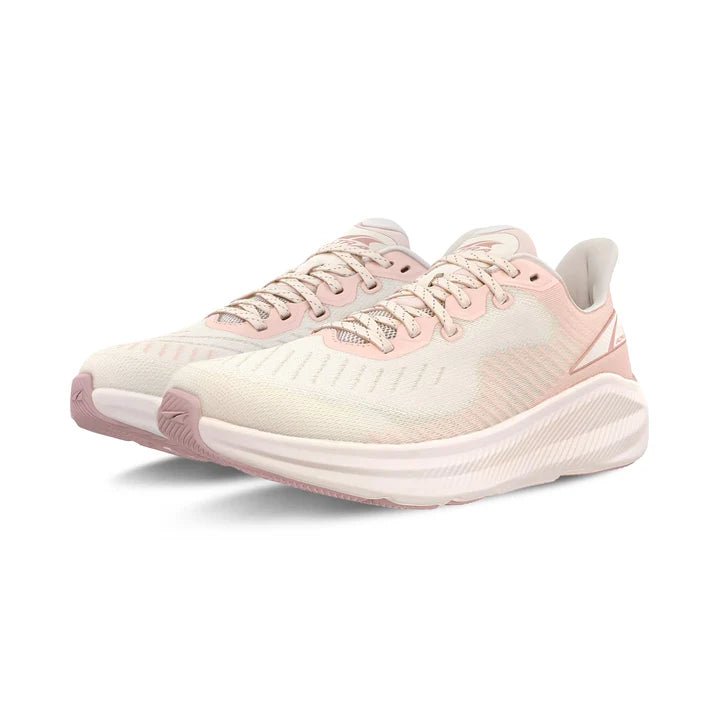ALTRA MUJER EXPERIENCE FORM - FOR SPORT