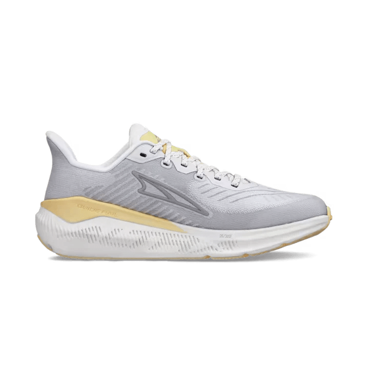 ALTRA MUJER EXPERIENCE FORM - FOR SPORT