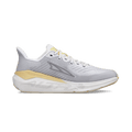 ALTRA MUJER EXPERIENCE FORM - FOR SPORT