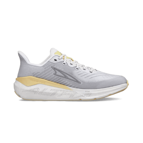 ALTRA MUJER EXPERIENCE FORM - FOR SPORT