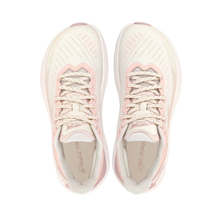 ALTRA MUJER EXPERIENCE FORM - FOR SPORT